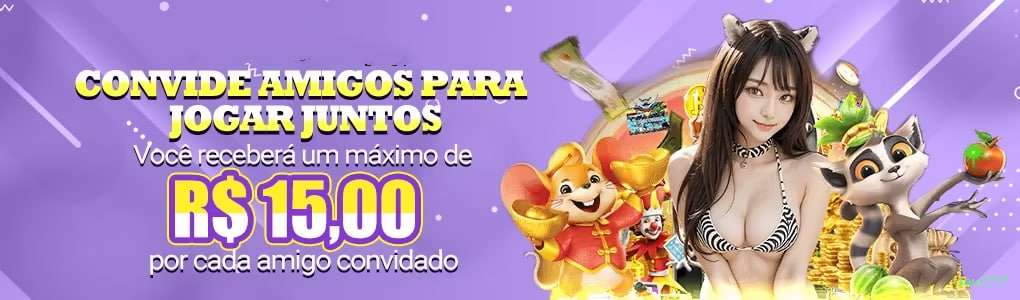 Baixar APK uau777