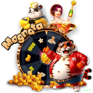 Login rápido no app uau777