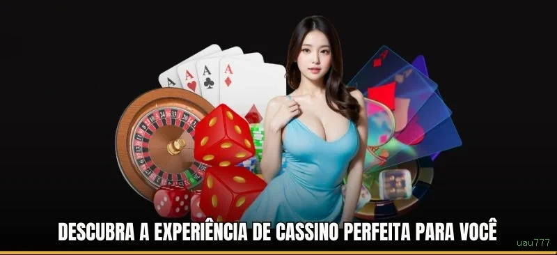 Reload Bonus uau777