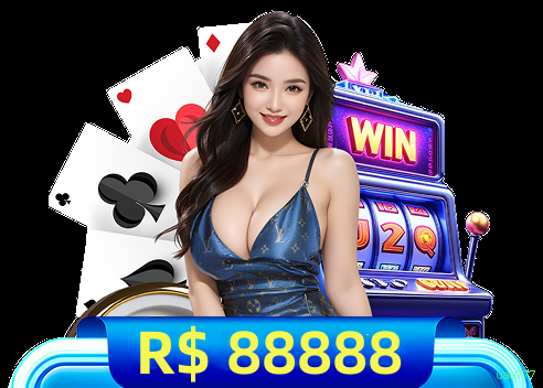 Cashback Semanal uau777