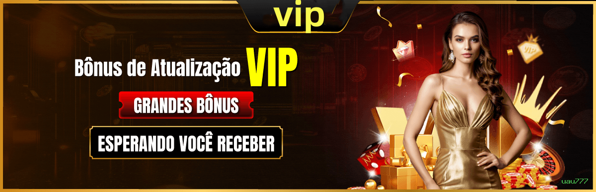 Cashback semanal uau777