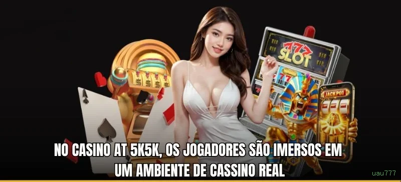 Siga a uau777 no Facebook