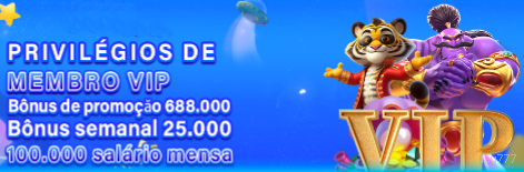 Instalação PC uau777