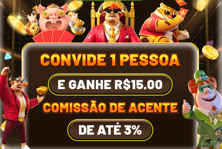 Jogos de Slot 500+