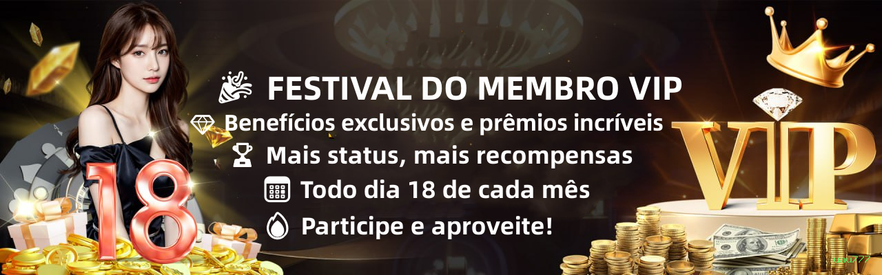 Cassino ao Vivo 50+