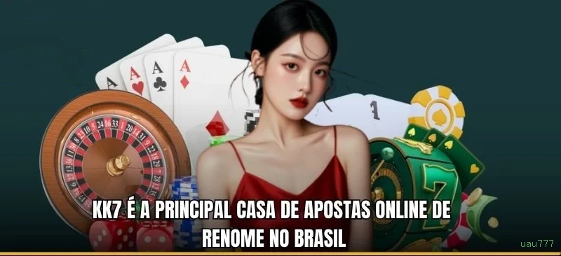 Segurança da Conta