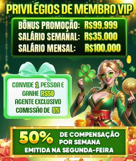 Facilidade de Jogo